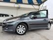 Peugeot 207 1.4 HDi 70CV 5p. Energie