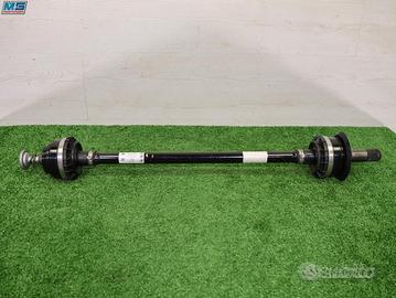 BMW G20 G42 Semiasse posteriore destro | 21799