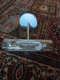 applique artemide
