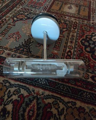 applique artemide