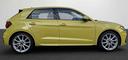 audi-a1-spb-30-tfsi-s-line-edition
