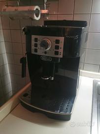 Macchina da caffè De Longhi