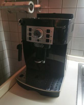 Macchina da caffè De Longhi