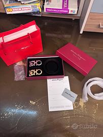 Cintura S. Ferragamo