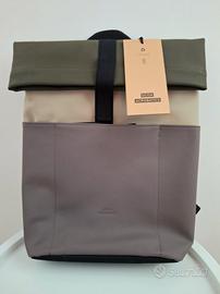 Zaino Ucon Acrobatics