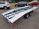 rimorchio-trasporto-auto-450-x-205-mc-2700-kg-