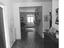 Immagine 22