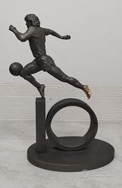 Maradona