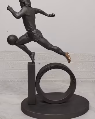 Maradona