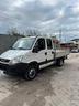 iveco-daily-doppia-cabina-fisso