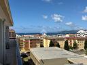 3-locali-a-alghero