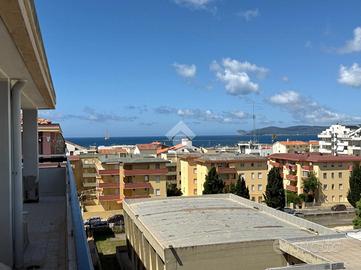 3 LOCALI A ALGHERO