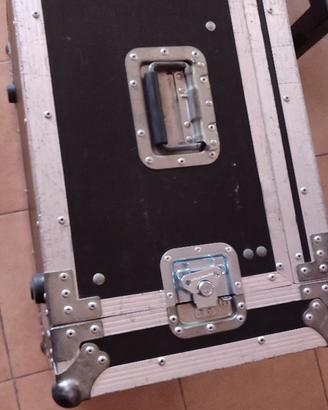 ACCESSORI STRUMENTI MUSICALI