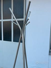 Attaccapanni Ikea Albero