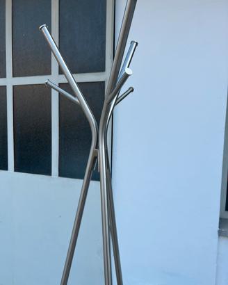 Attaccapanni Ikea Albero