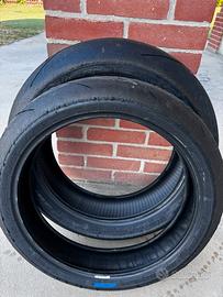 Pirelli sc1