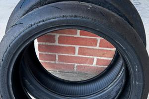 Pirelli sc1
