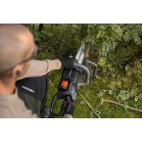 Motosega Husqvarna Aspire(TM) C15X-P4A - Cardelli