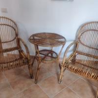 Set Vimini