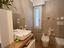 Immagine 14