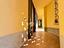 Immagine 23