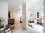 Immagine 29