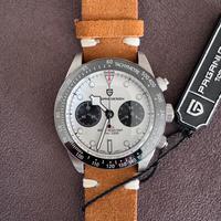 Cronografo Pagani design