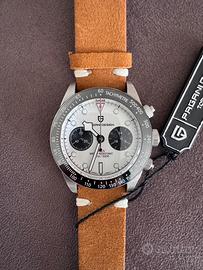 Cronografo Pagani design