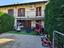 Immagine 18