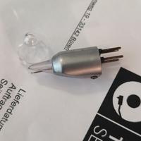 Puntina per giradischi SP14 Bang & Olufsen