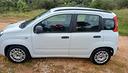 fiat-panda-1-2-easypower-lounge-2013