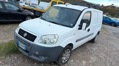 doblo
