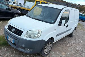 doblo