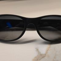 Occhiali da sole unisex Rayban 