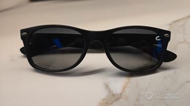 Occhiali da sole unisex Rayban 