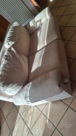 divano 2 posti