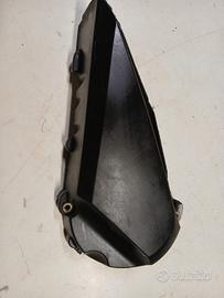 Copricarter Kimko People 300 Modificato.