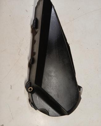 Copricarter Kimko People 300 Modificato.