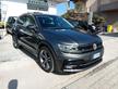 Volkswagen Tiguan 1.6 TDI R-Line Sport BlueMotion 
