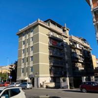 Pentavano a pochi passi da via Carlo Felice