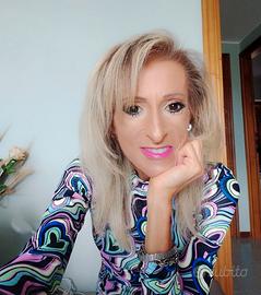 Amministrativo contabile e segreteria