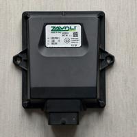 Centralina GPL Zavoli Bora S32 Super