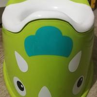 Vasino Fisher-price