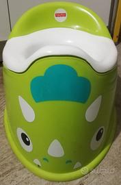 Vasino Fisher-price
