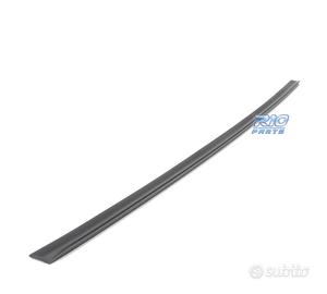 PARAFANGO POSTERIORE BMW E38 94-01