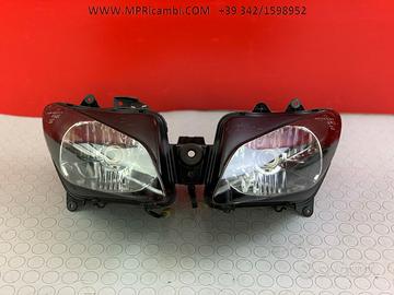 FARO ANTERIORE YAMAHA R1 2001 2000 YZF 1999 1998