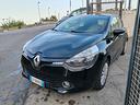renault-clio-1-5-dci-8v-90cv-start-stop-5-porte-en