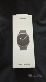 samsung galaxy watch 8 44mm LTE/4g