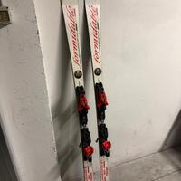 Sci Formidable Ski 175 cm