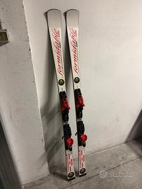 Sci Formidable Ski 175 cm